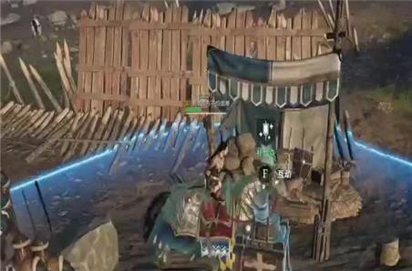 魔物调查者手游攻略大全最新版