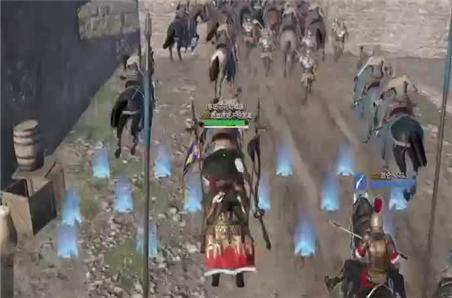 宇宙星神游戏玩法