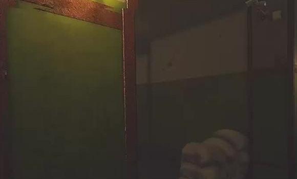 兵马俑最新版手游攻略教学