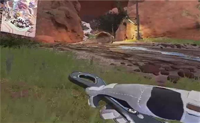 罪恶都市游戏秘籍大全