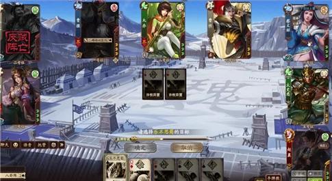 虐杀原形2游戏详细通关流程攻略