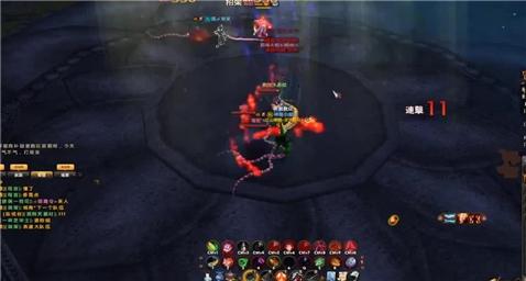 18号ktv体验游戏攻略