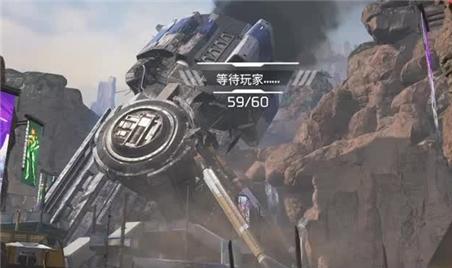 考上状元回来娶我游戏攻略