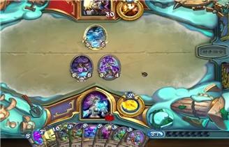 海克斯传送门升级攻略