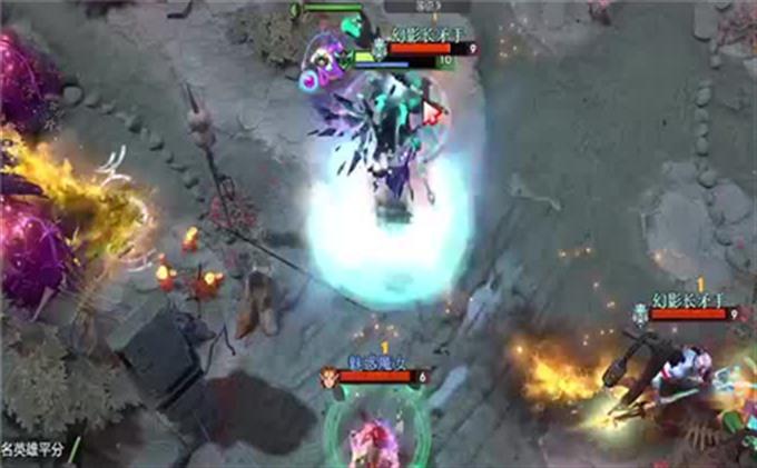 生死狙击末日审判进阶过程攻略