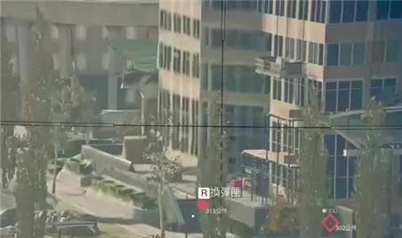 佛点游戏攻略