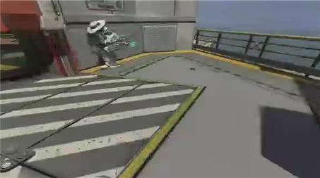 保卫萝卜3 码头攻略43关