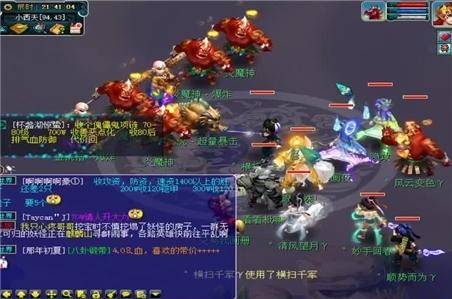 狂怒飞车游戏攻略