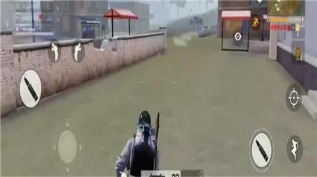 橙光游戏千金魔女日记第二章攻略