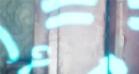 爱与童真的冒险手游攻略图文