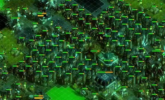 爱在黎明破晓前游戏攻略