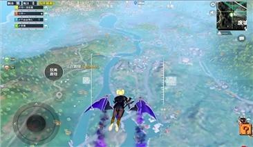 仓鼠好朋友手游攻略