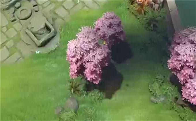 打脸之王手游攻略解说全集