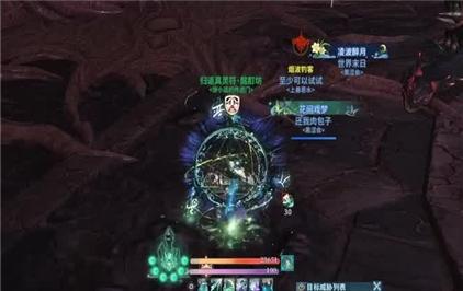 模拟岛屿游戏布局攻略大全