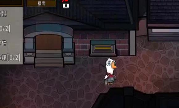 dnf摇色子小游戏攻略