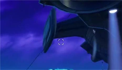 绿色征途手游专业攻略