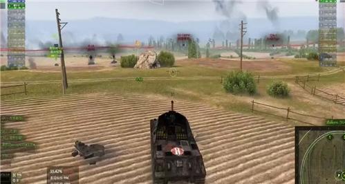 复古石器手游宠物攻略