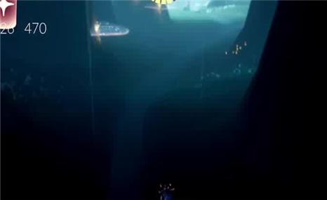 橙光游戏绯闻男友1攻略