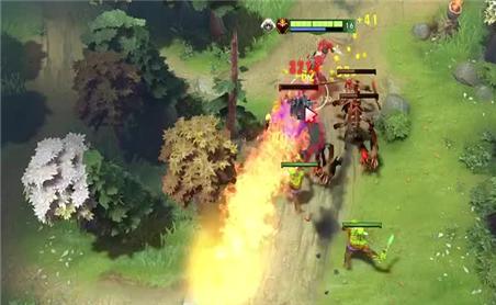 原神魔改版人生模拟器攻略