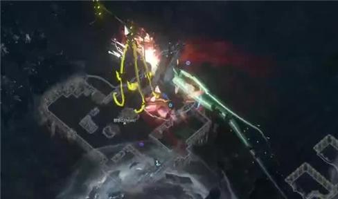 irium手游攻略大全