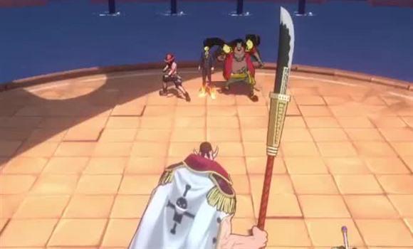 傲世龙城手游淬炼装备攻略