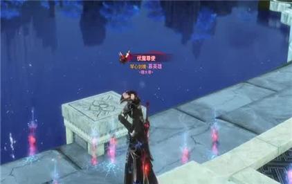 王者荣耀蒙恬玩法攻略