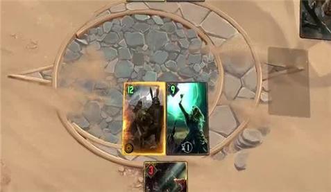 lol手游拉克丝上分攻略