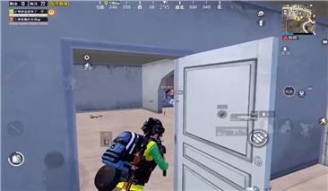 死亡之岛雇佣兵攻略