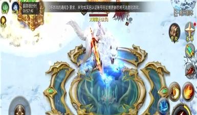 漫威英雄争霸游戏攻略