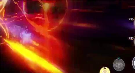 宠物英雄手游法师攻略