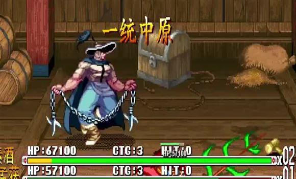 橙光游戏半掩红妆攻略