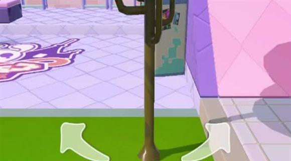 剑侠情缘网游峨眉攻略