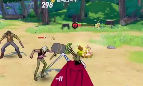 滚动多米诺游戏攻略