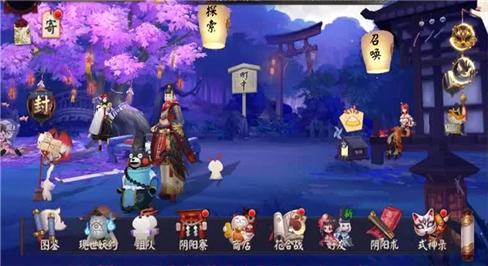 辐射研究所游戏攻略