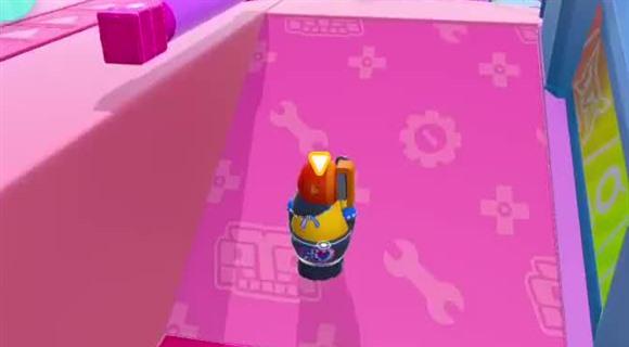 橙光游戏悠悠仙途答题攻略