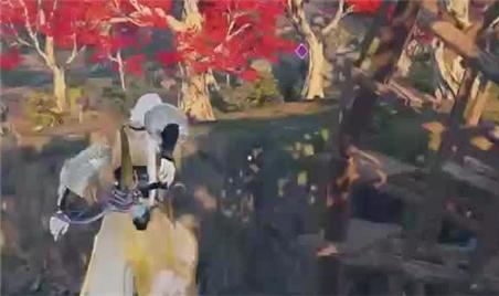 张良战力手游攻略讲解大全