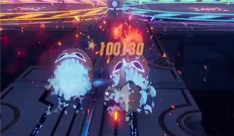 西游诀手游攻略