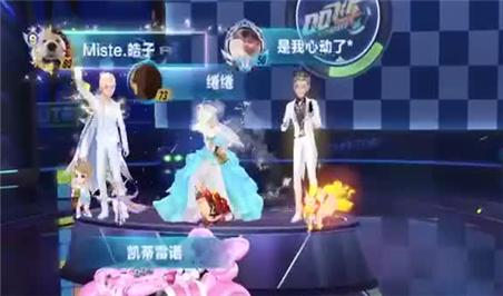 龙珠激斗手游飞升技巧攻略