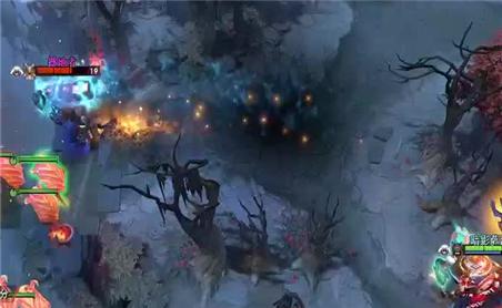 暗影格斗2怎么玩通关游戏攻略