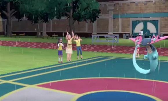 监禁中第四关游戏攻略