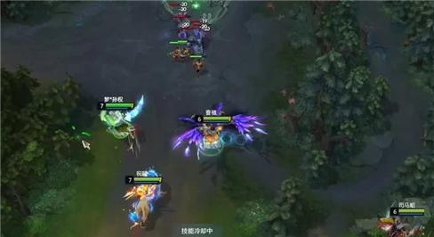 格蕾特的小屋游戏攻略