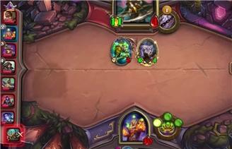 烟雨江湖手游真相渐显任务攻略