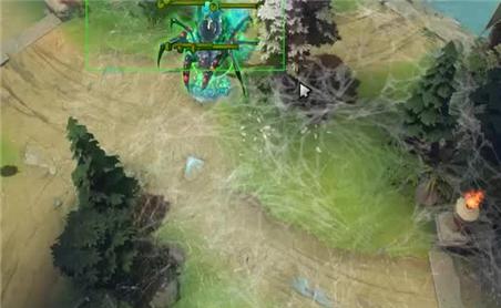 剧本杀夺冠游戏游戏攻略