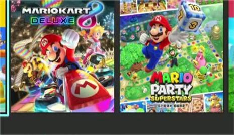 火影忍者手游团藏招募攻略