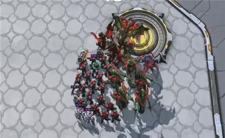 口袋妖怪手游养宠攻略