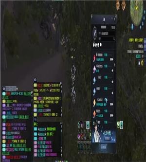 愤怒的老鼠家族游戏攻略图文并茂