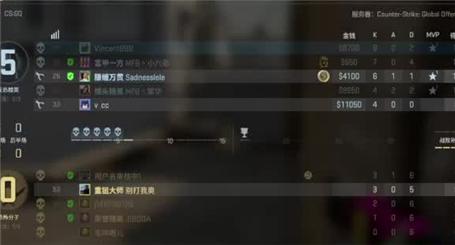 植物大战僵尸2新模式神器攻略