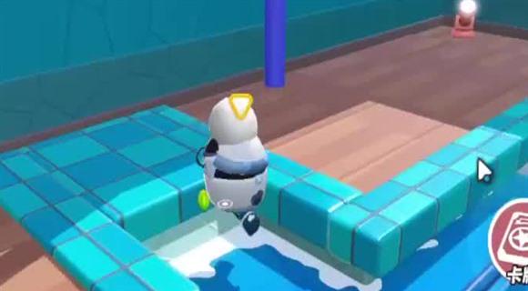 地下城堡3隐秘的洞穴游戏攻略