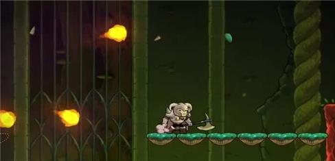 火影手游再战忍界新版本攻略