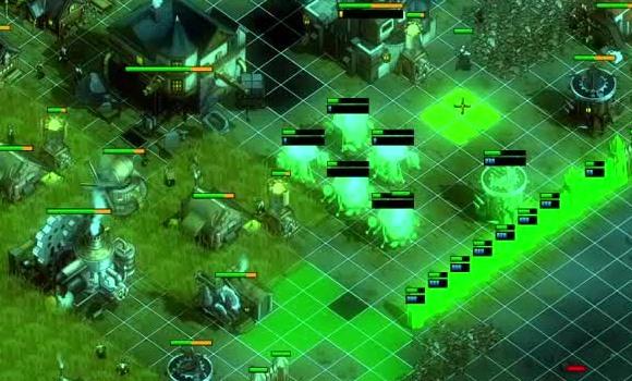 火影忍者手游火影之路活动攻略